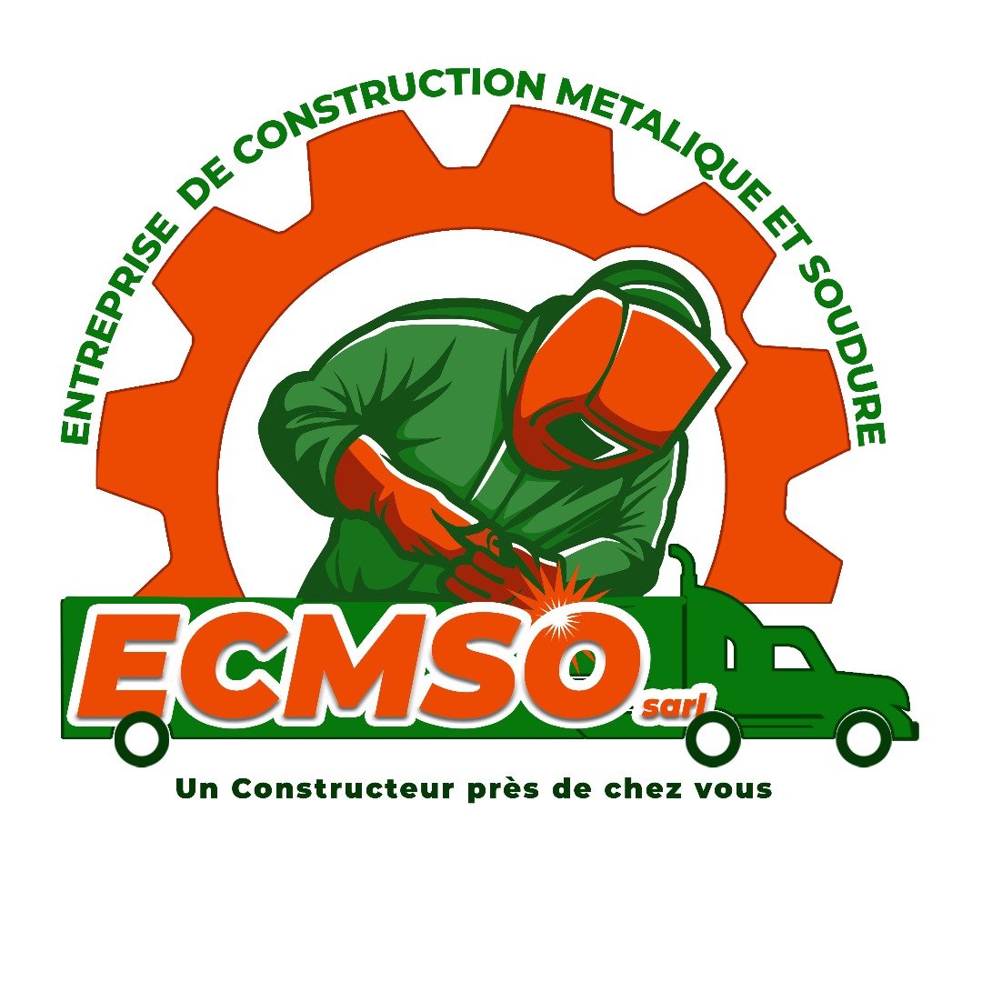 GS Constructeur